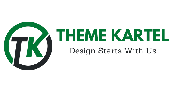 themekartel